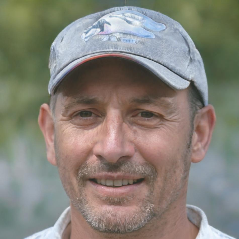 Directeur Technique auriventopath