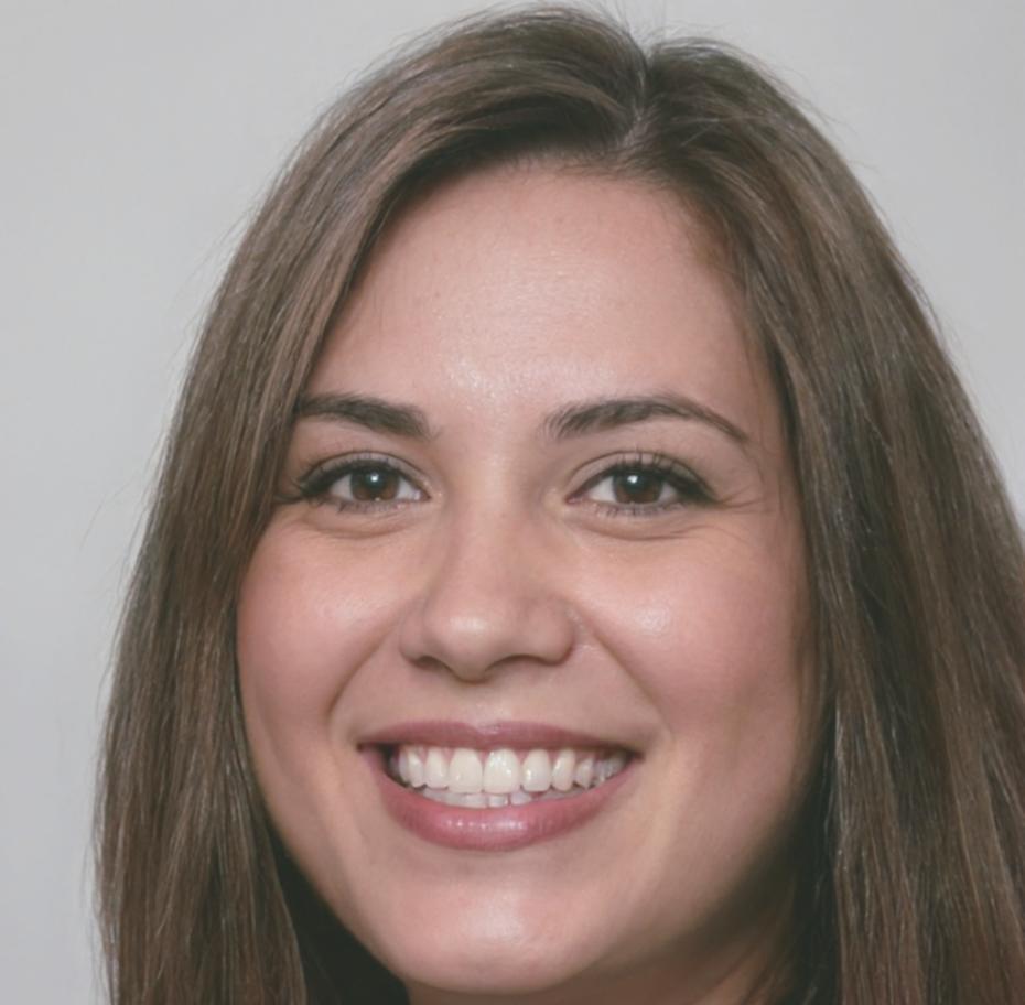 Directrice Financière auriventopath